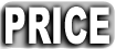 PRICE