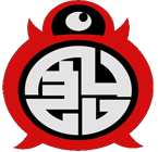 AMEIRO-logo