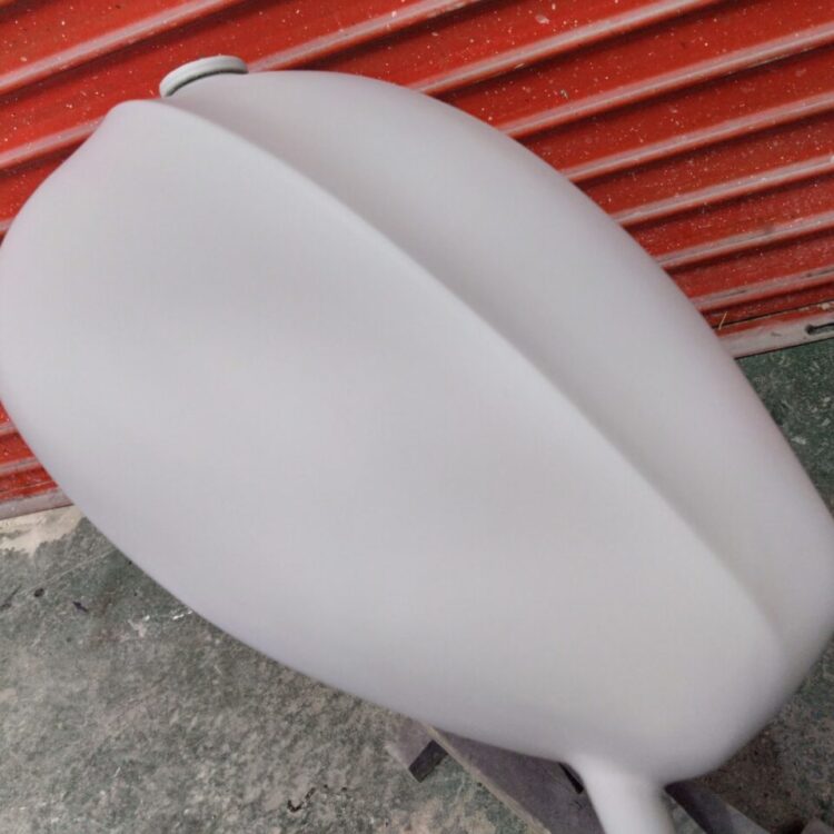 スポーツスターのサムネイル画像