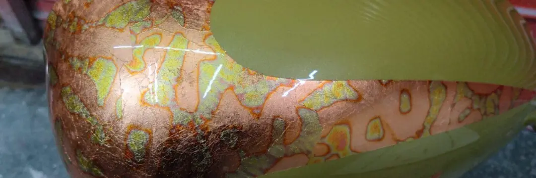 スポーツスターのサムネイル