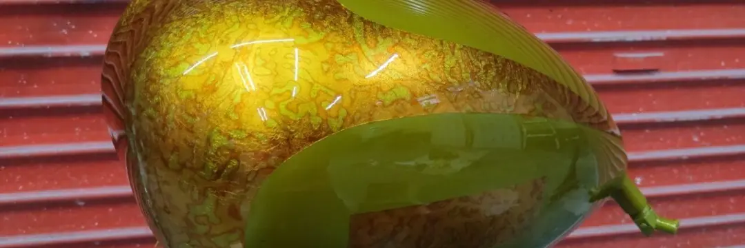 スポーツスターのサムネイル