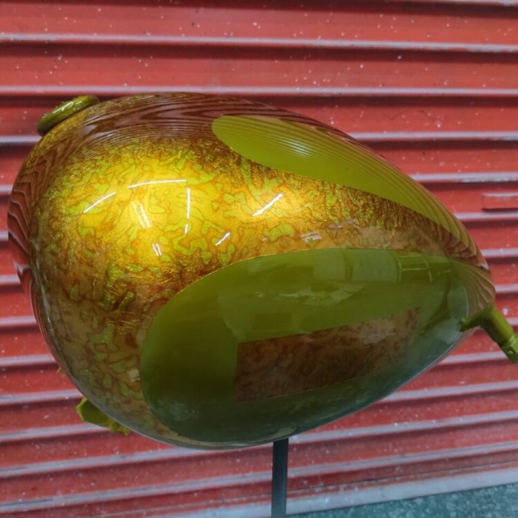 スポーツスターのサムネイル画像