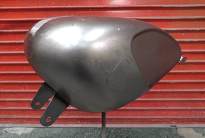 ハーレー レガシータンクのサムネイル画像