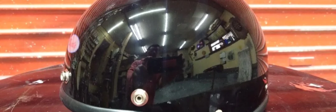 オーシャンビートル shortyのサムネイル