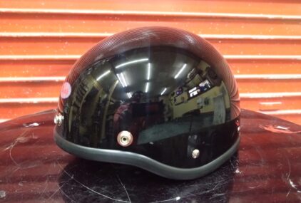 オーシャンビートル shortyのサムネイル画像