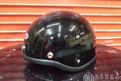 オーシャンビートル shortyのサムネイル画像