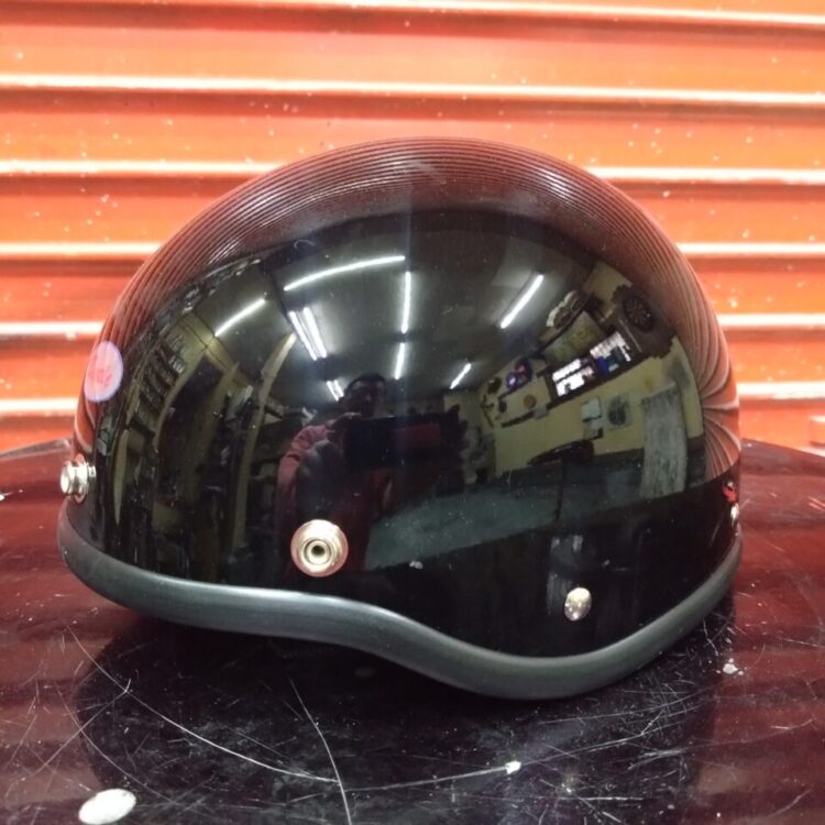 オーシャンビートル shortyのサムネイル画像