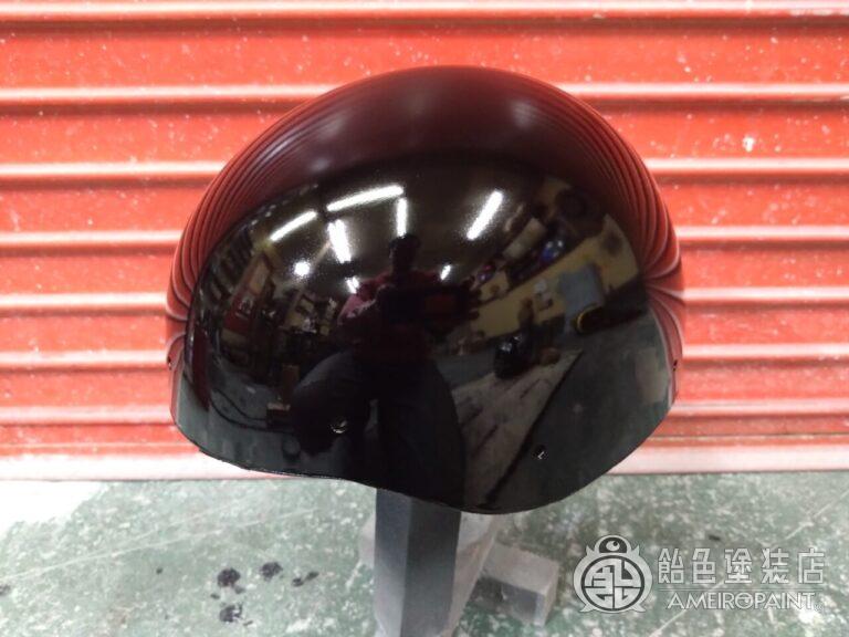 オーシャンビートル shorty