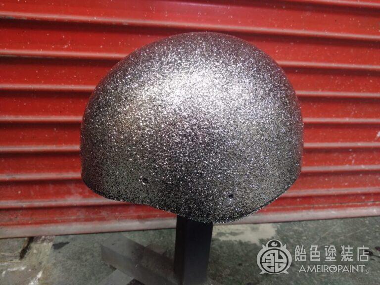 オーシャンビートル shorty