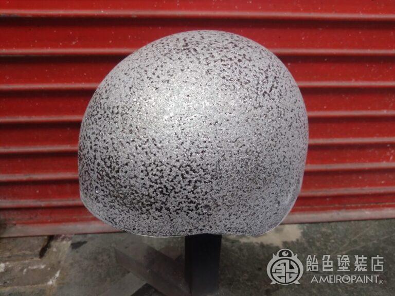 オーシャンビートル shorty