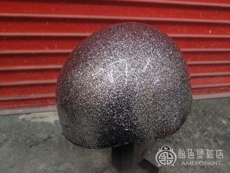 オーシャンビートル shorty