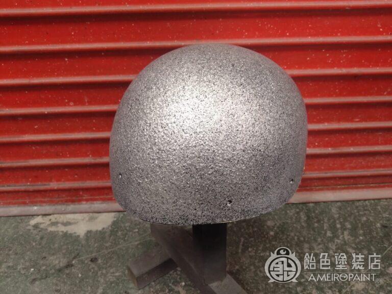 オーシャンビートル shorty