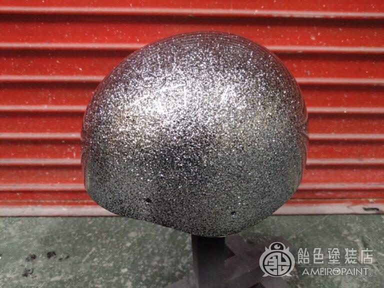 オーシャンビートル shorty