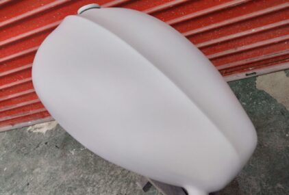 スポーツスターのサムネイル画像