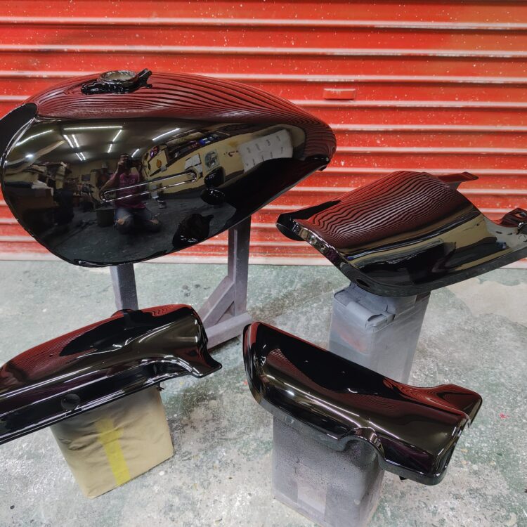 Z1のサムネイル画像
