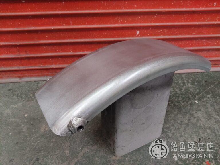 ヤマハ ドラッグスター