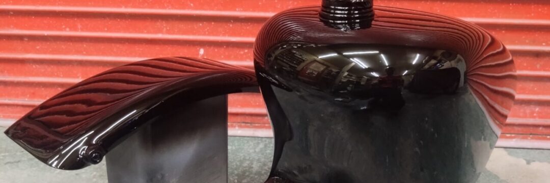 ヤマハ ドラッグスターのサムネイル