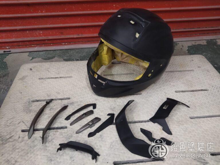 ショーエイ X-fifteen