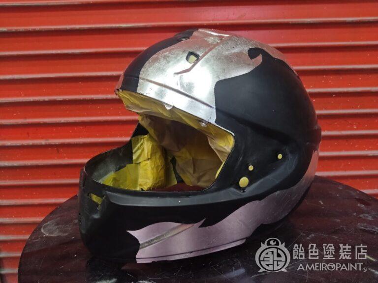 ショーエイ X-fifteen