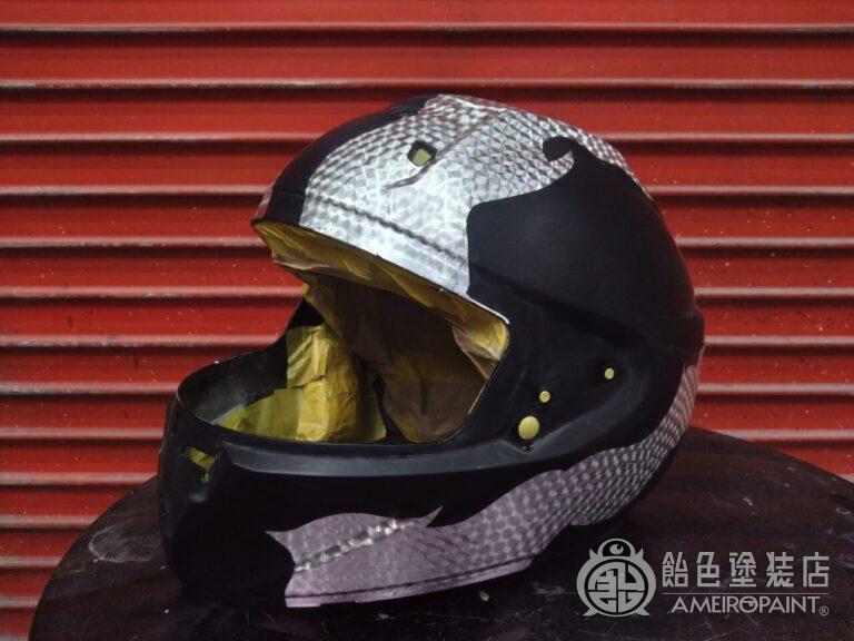 ショーエイ X-fifteen