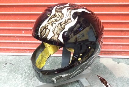 ショーエイ X-fifteenのサムネイル画像