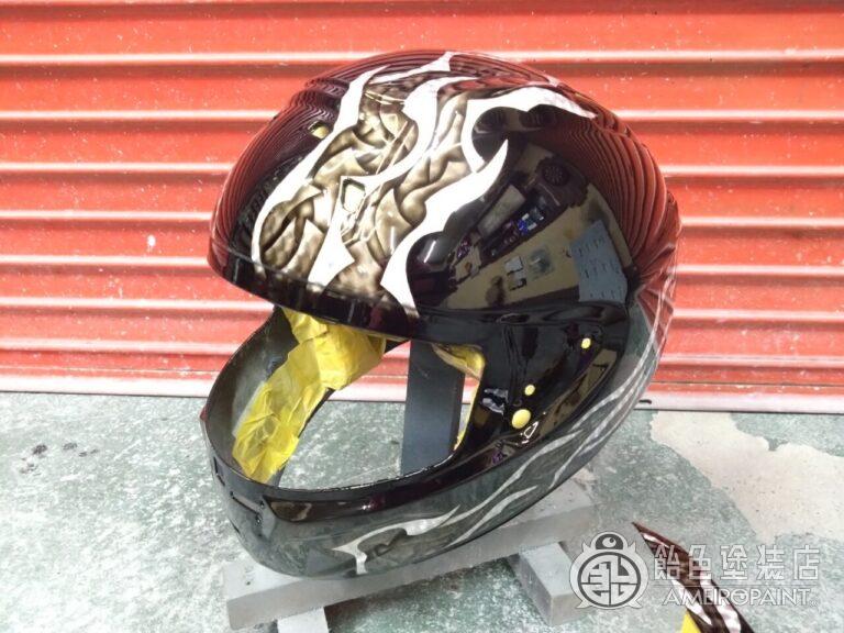 ショーエイ X-fifteen