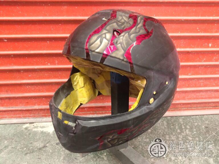 ショーエイ X-fifteen