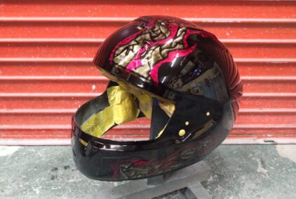 ショーエイ X-fifteenのサムネイル画像