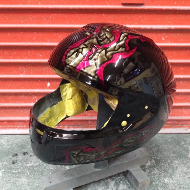 ショーエイ X-fifteenのサムネイル画像