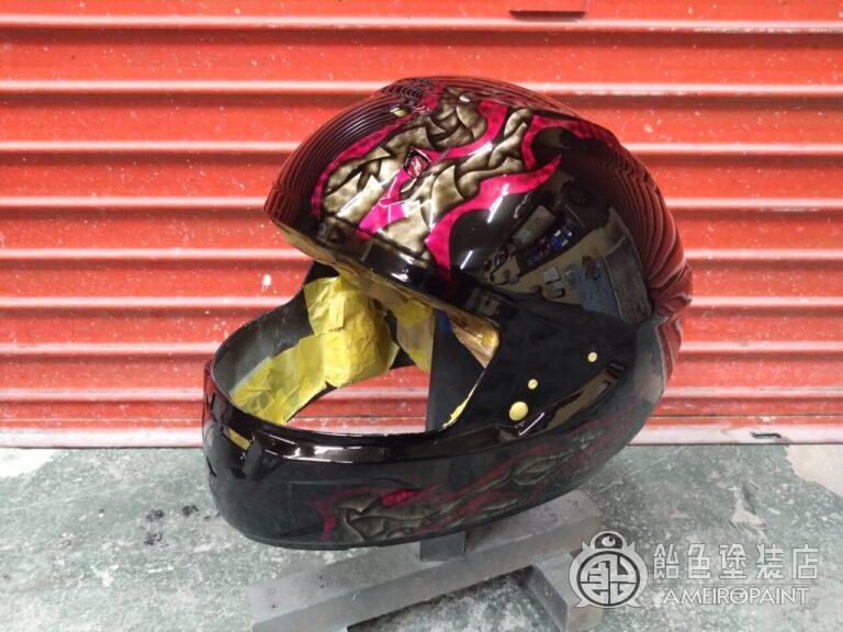 ショーエイ X-fifteen