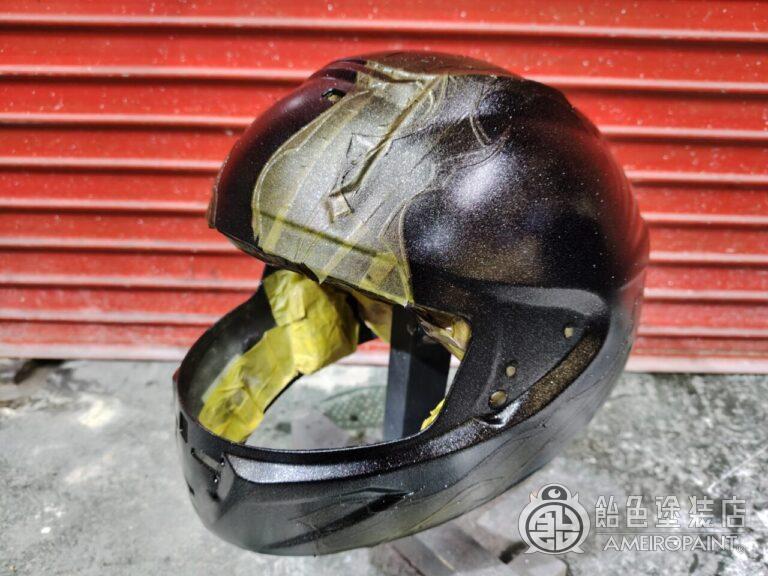 ショーエイ X-fifteen