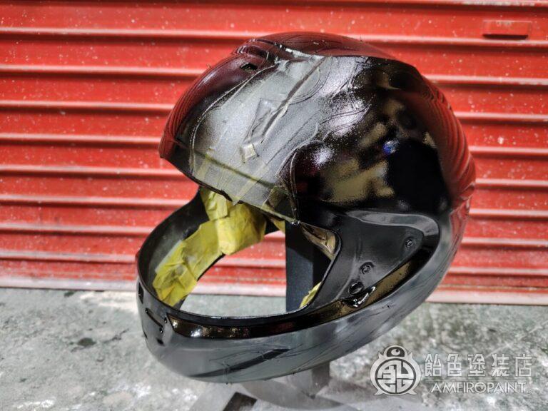 ショーエイ X-fifteen