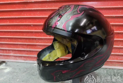 ショーエイ X-fifteenのサムネイル画像