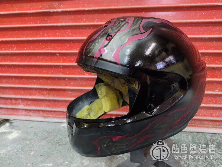 ショーエイ X-fifteen