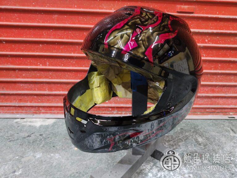 ショーエイ X-fifteen