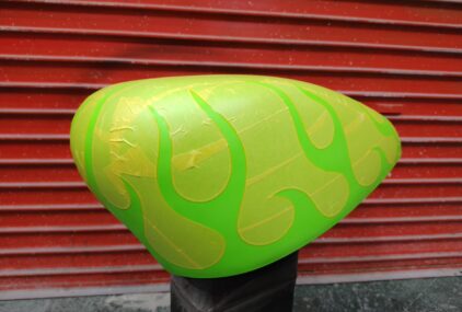 スポタン タンクカバーのサムネイル画像