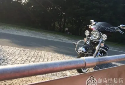 チョッパージャーナル 次の号のサムネイル画像