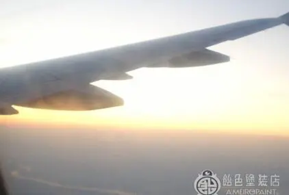 ベトナム旅行 5日目のサムネイル画像