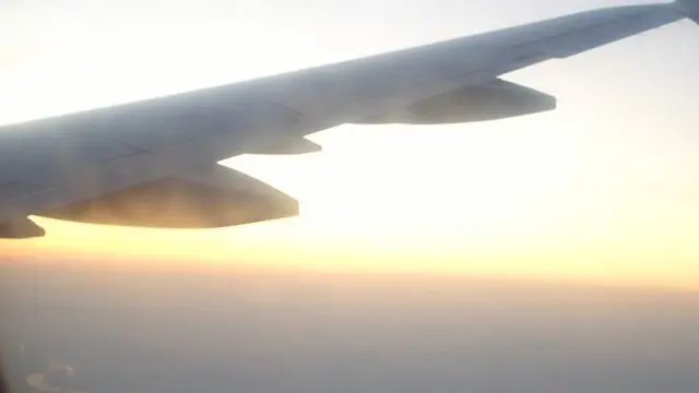 ベトナム旅行 ５日目のサムネイル