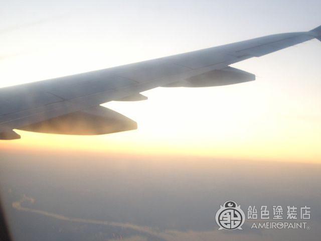ベトナム旅行 5日目のサムネイル画像