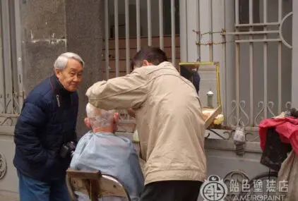 ベトナム旅行 4日目のサムネイル画像