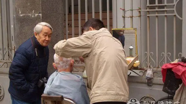 ベトナム旅行 ４日目のサムネイル