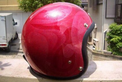 BABY BUCO【ピンク グラフィック】のサムネイル画像