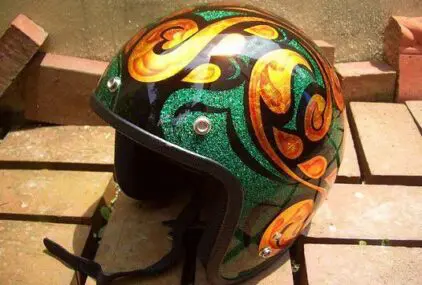 スイス？のサムネイル画像