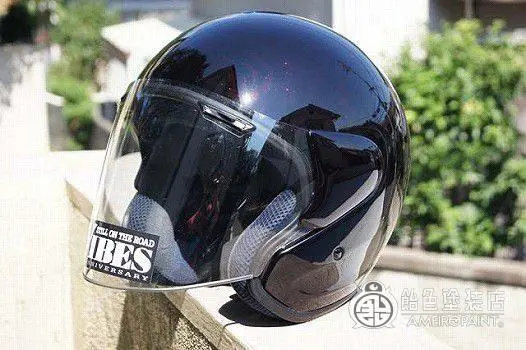 アライ SZ-α3【薔薇】のサムネイル