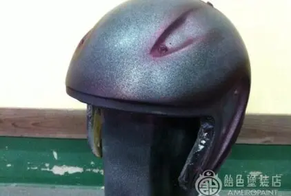 ショーエイ J-STREAM【キャンディブルー】のサムネイル画像