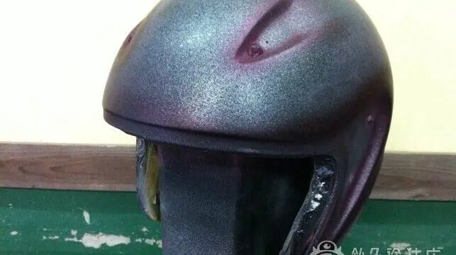 ショーエイ J-STREAM【キャンディブルー】のサムネイル