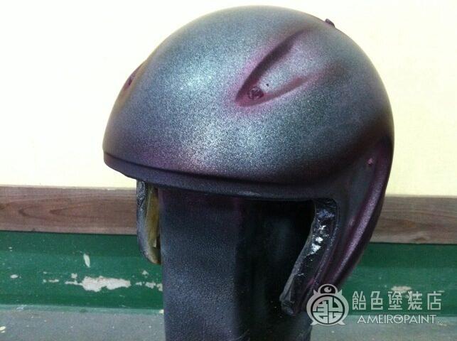 ショーエイ J-STREAM【キャンディブルー】のサムネイル画像