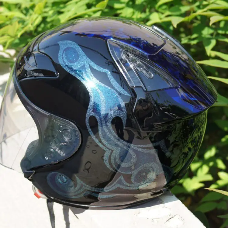 shoei-j-force-star-graphics-02