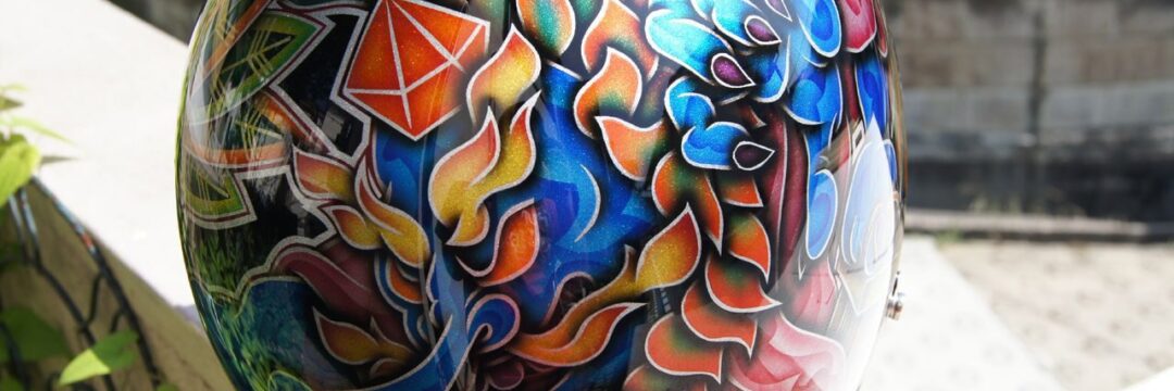 MORTORCYCLE SHOP PIGSTYのサムネイル